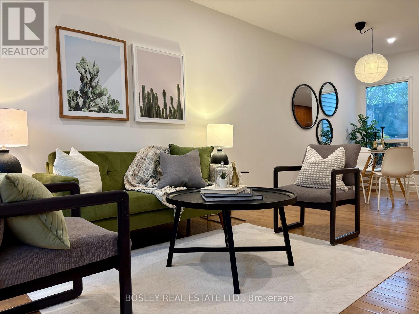 Property at 1057 CRAVEN ROAD image 5