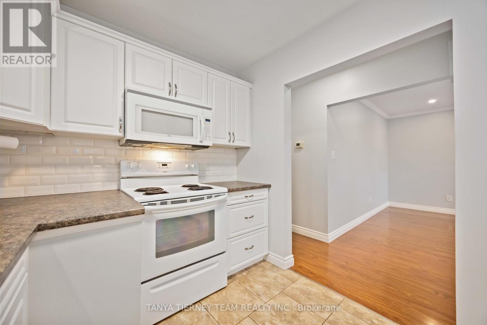 117 Keewatin Street S, Oshawa, Ontario L1H 6Z2 - Photo 11 - E12502252