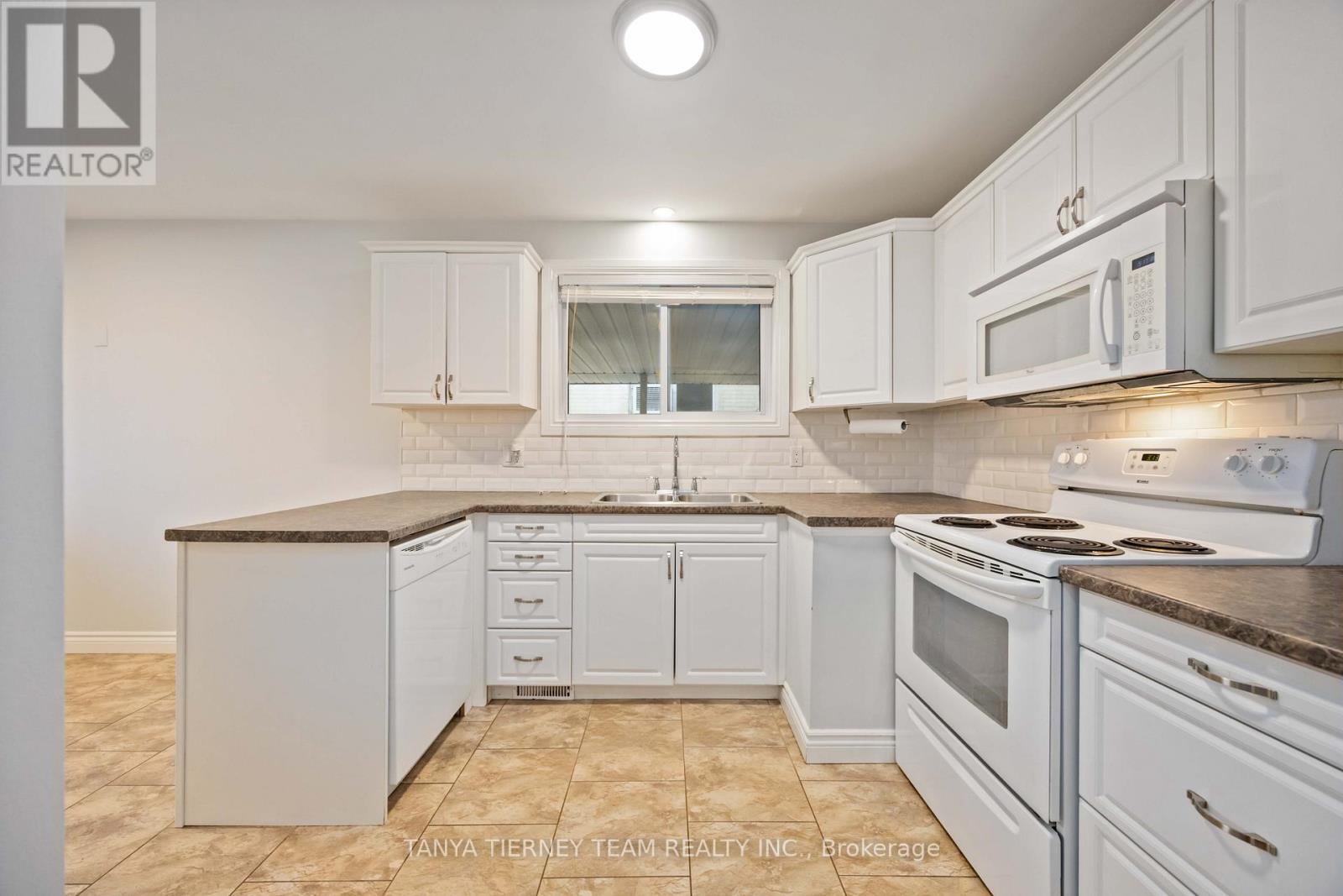 117 Keewatin Street S, Oshawa, Ontario L1H 6Z2 - Photo 12 - E12502252