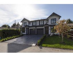 102 1969 148A STREET