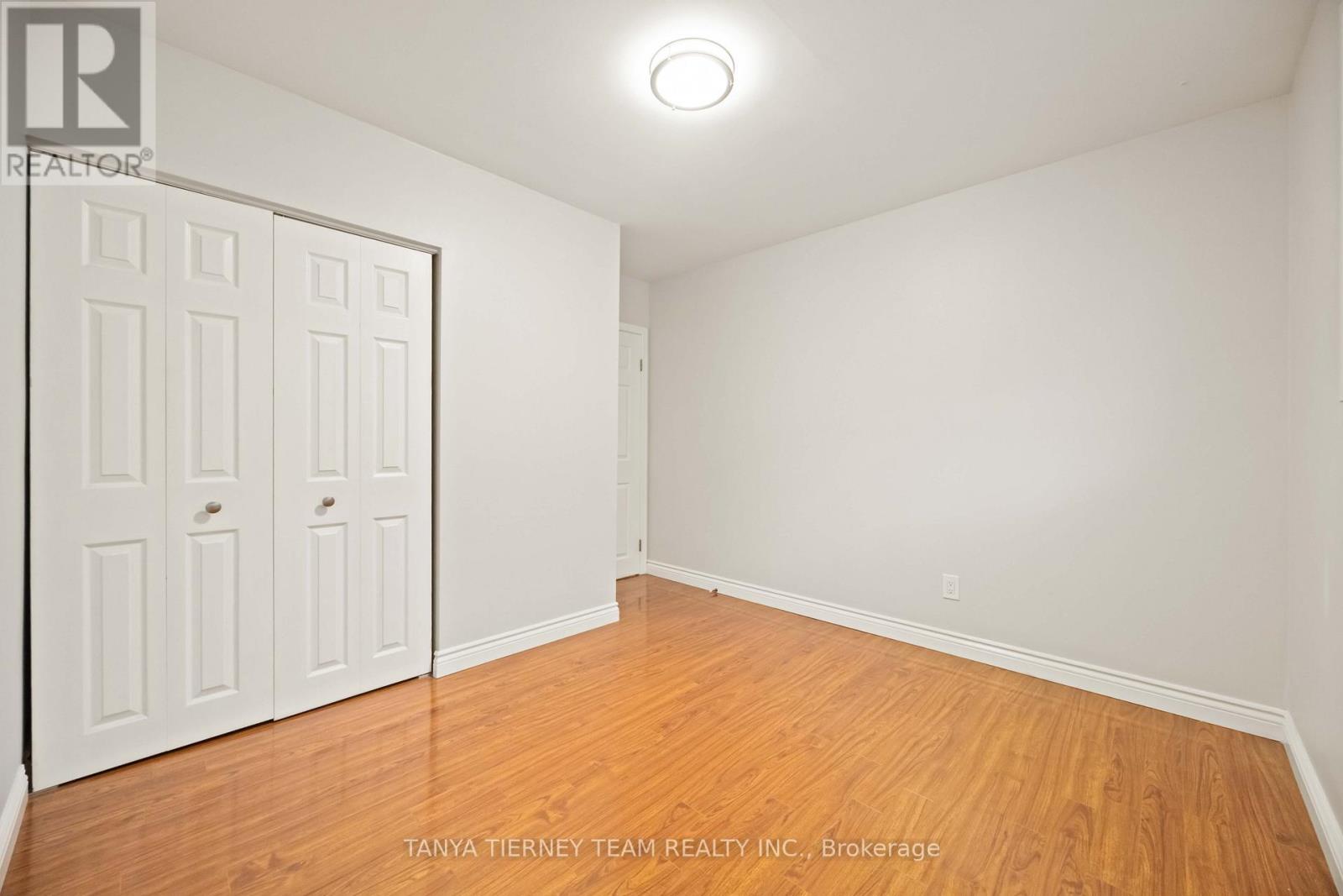 117 Keewatin Street S, Oshawa, Ontario L1H 6Z2 - Photo 15 - E12502252