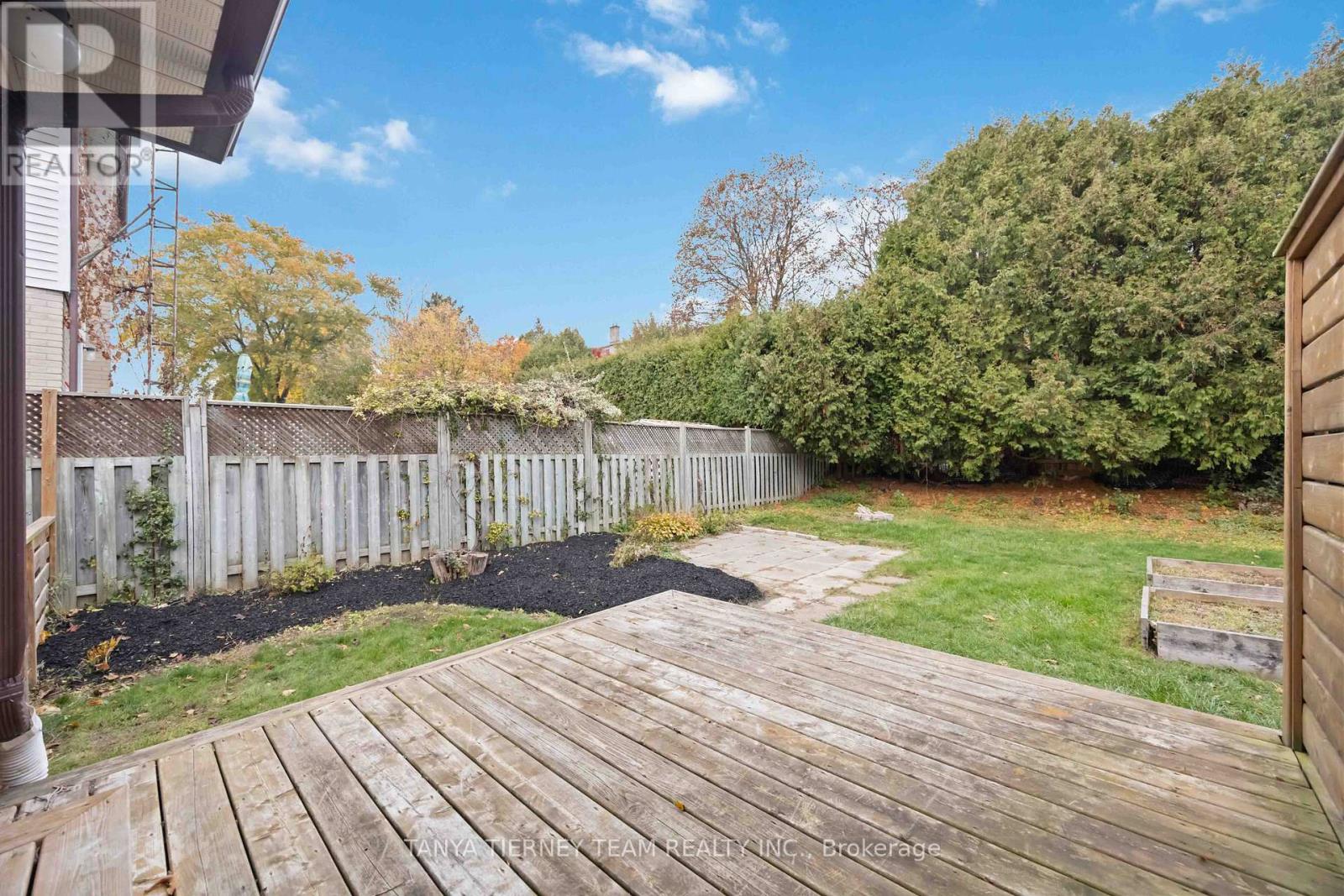 117 Keewatin Street S, Oshawa, Ontario L1H 6Z2 - Photo 25 - E12502252