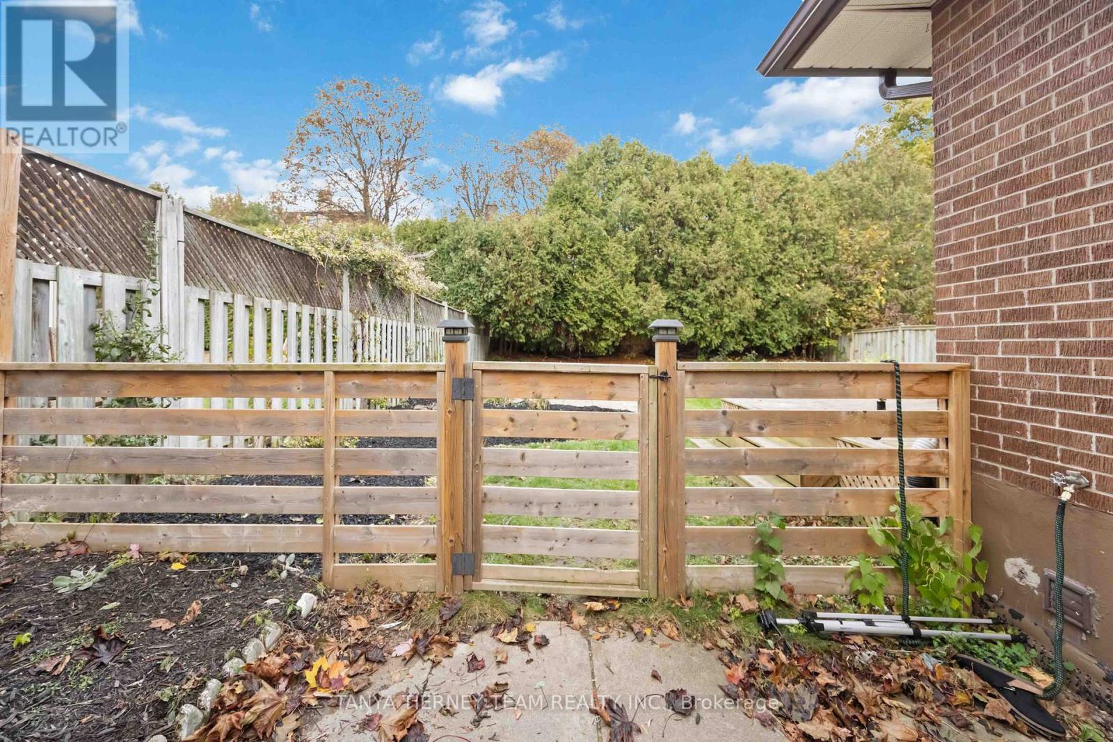 117 Keewatin Street S, Oshawa, Ontario L1H 6Z2 - Photo 23 - E12502252