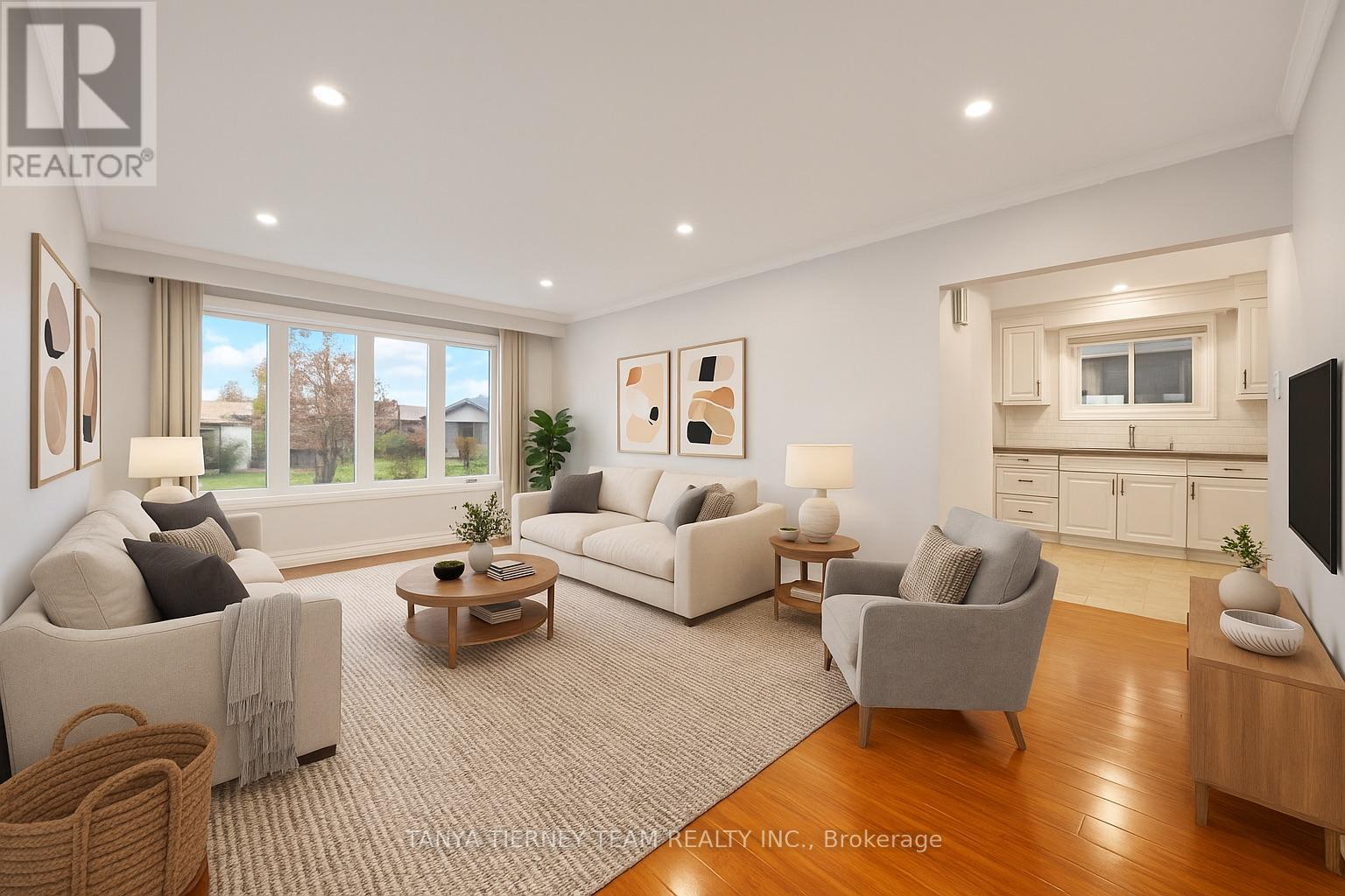 117 Keewatin Street S, Oshawa, Ontario L1H 6Z2 - Photo 6 - E12502252