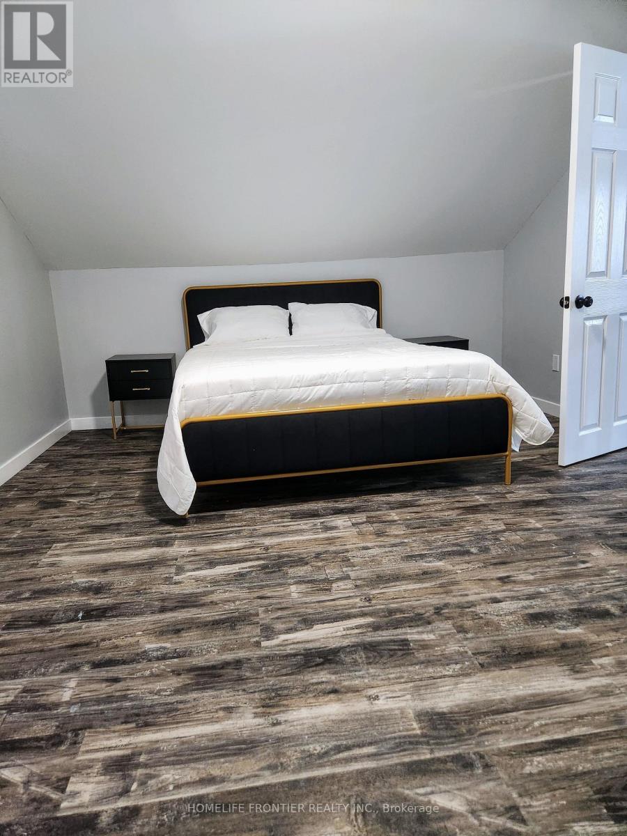 27 Beech Street, Ajax, Ontario  L1S 1W2 - Photo 13 - E12514920