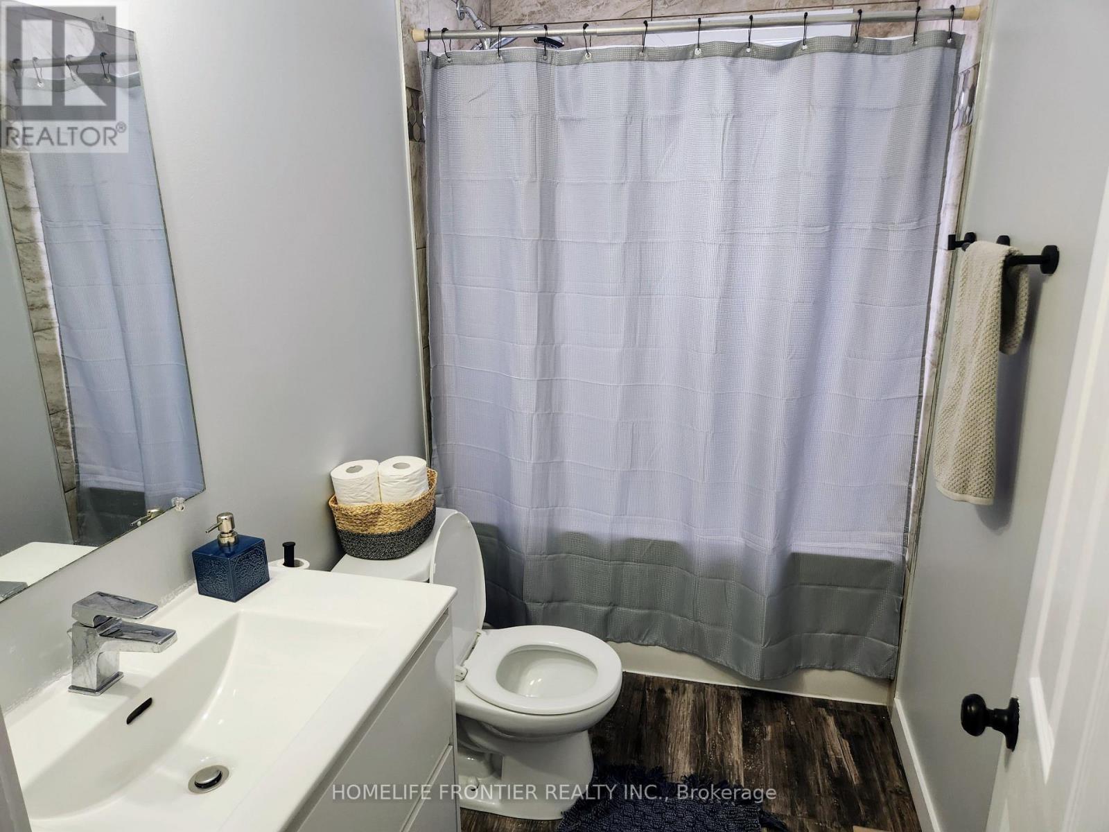 27 Beech Street, Ajax, Ontario  L1S 1W2 - Photo 17 - E12514920