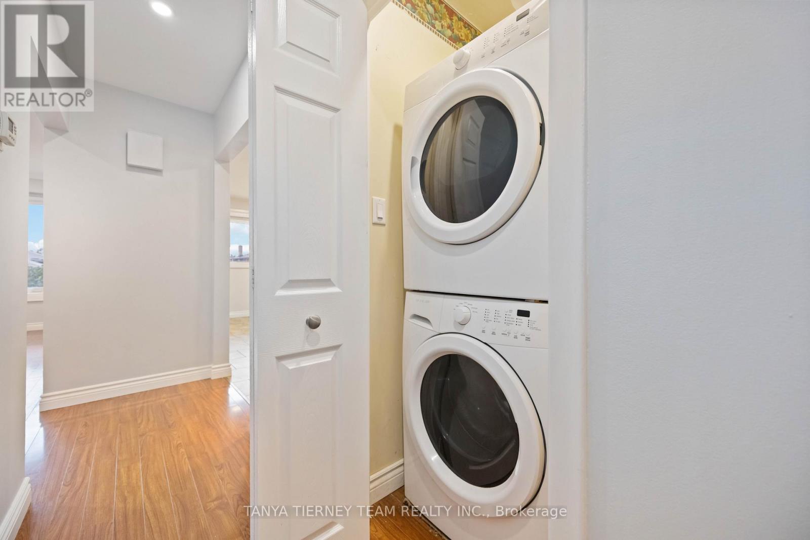 117 Keewatin Street S, Oshawa, Ontario L1H 6Z2 - Photo 22 - E12502252