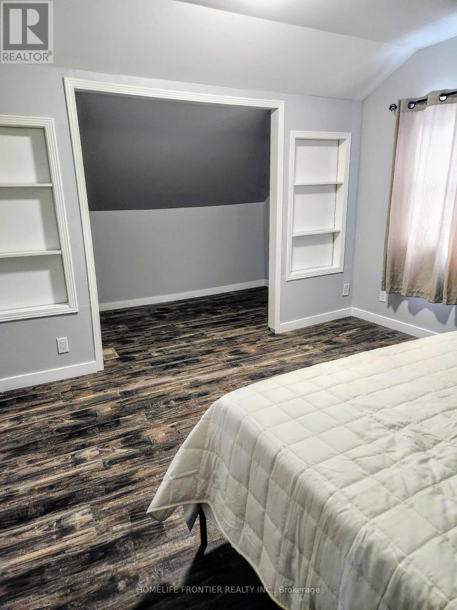 27 Beech Street, Ajax, Ontario  L1S 1W2 - Photo 16 - E12514920