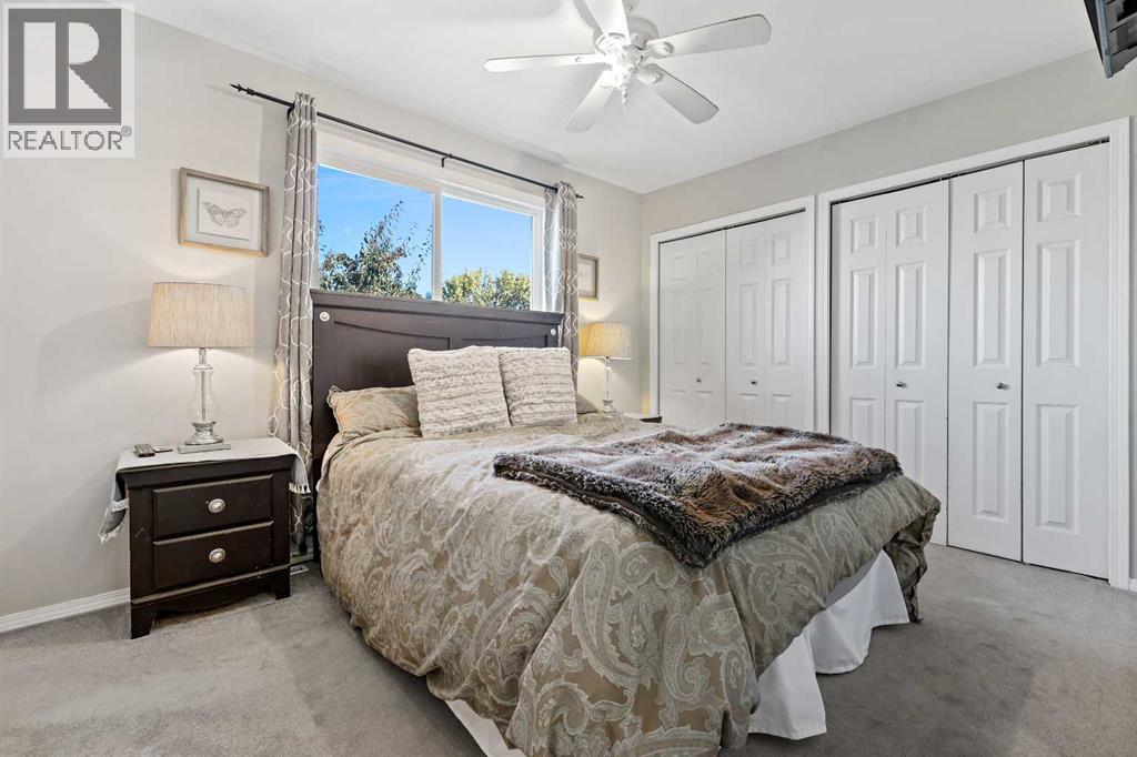 832 68 Avenue Sw, Calgary, Alberta  T2V 0N4 - Photo 11 - A2261840