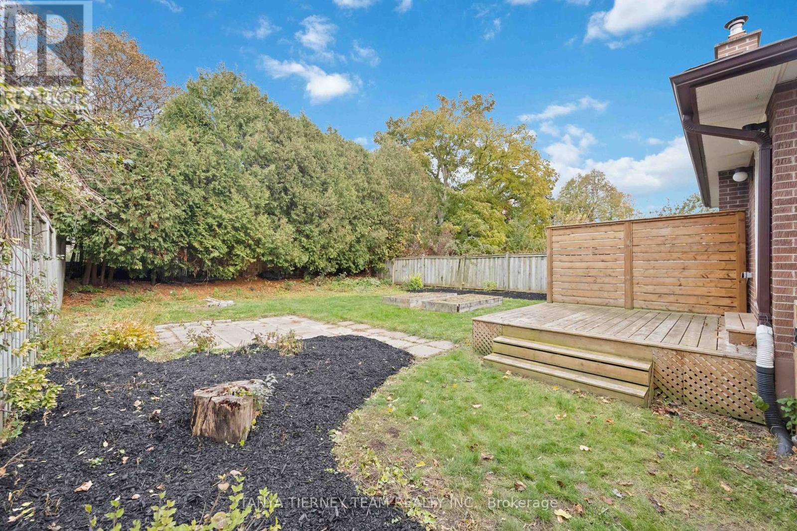 117 Keewatin Street S, Oshawa, Ontario L1H 6Z2 - Photo 24 - E12502252