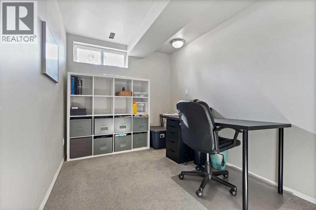 832 68 Avenue Sw, Calgary, Alberta  T2V 0N4 - Photo 20 - A2261840