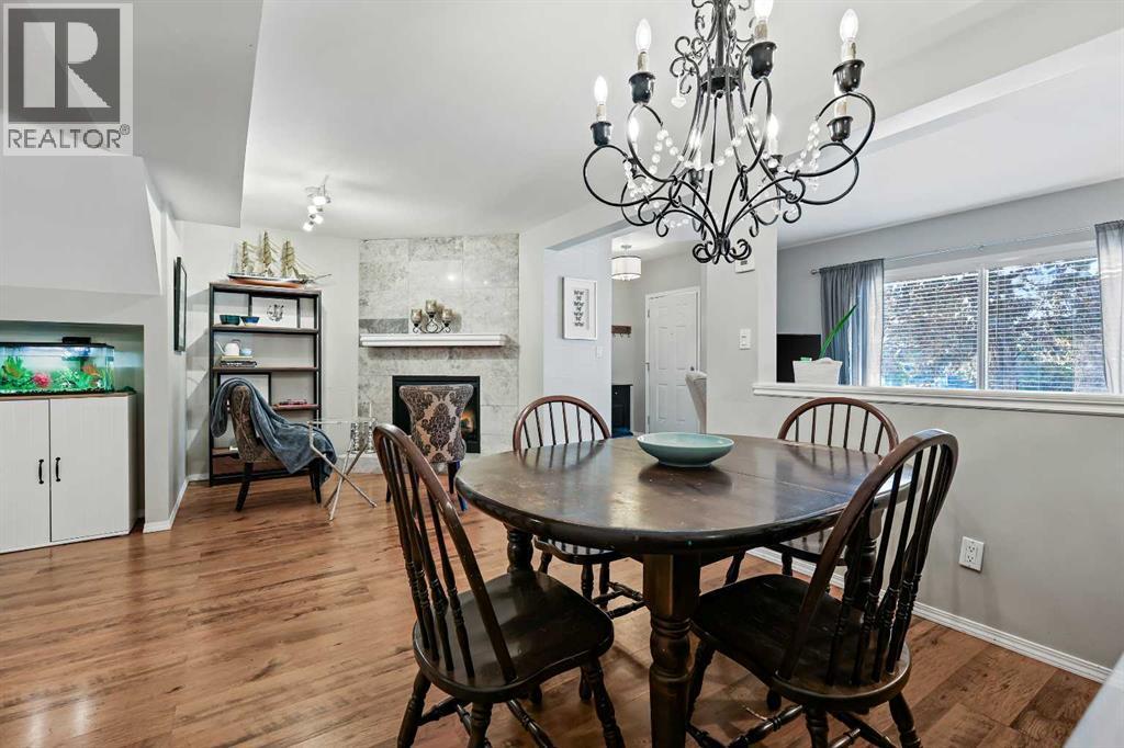 832 68 Avenue Sw, Calgary, Alberta  T2V 0N4 - Photo 6 - A2261840