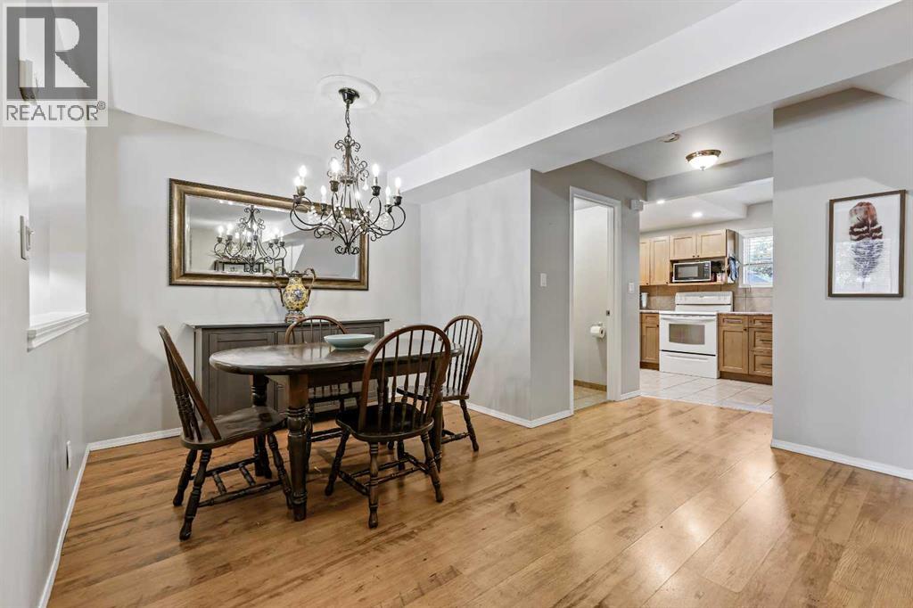 832 68 Avenue Sw, Calgary, Alberta  T2V 0N4 - Photo 5 - A2261840