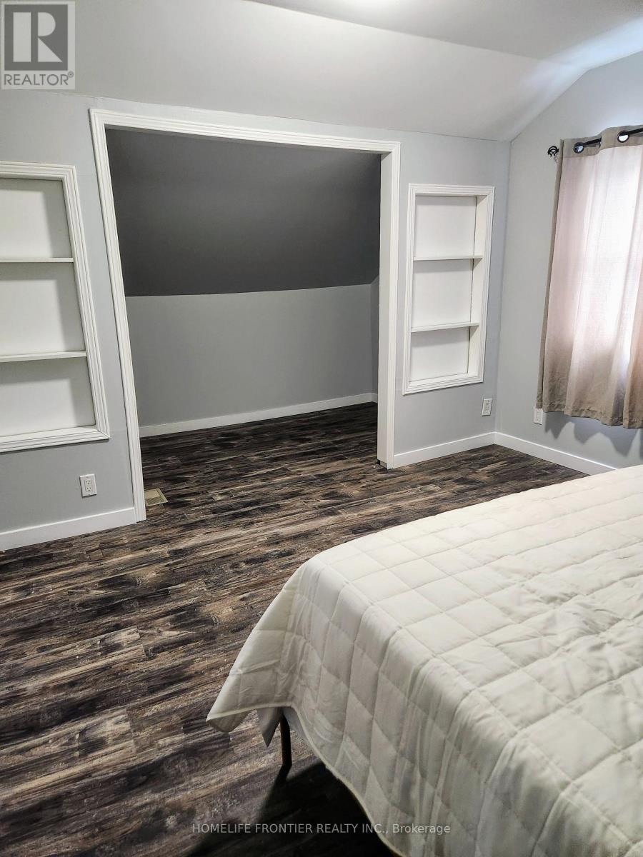 27 Beech Street, Ajax, Ontario  L1S 1W2 - Photo 14 - E12514920