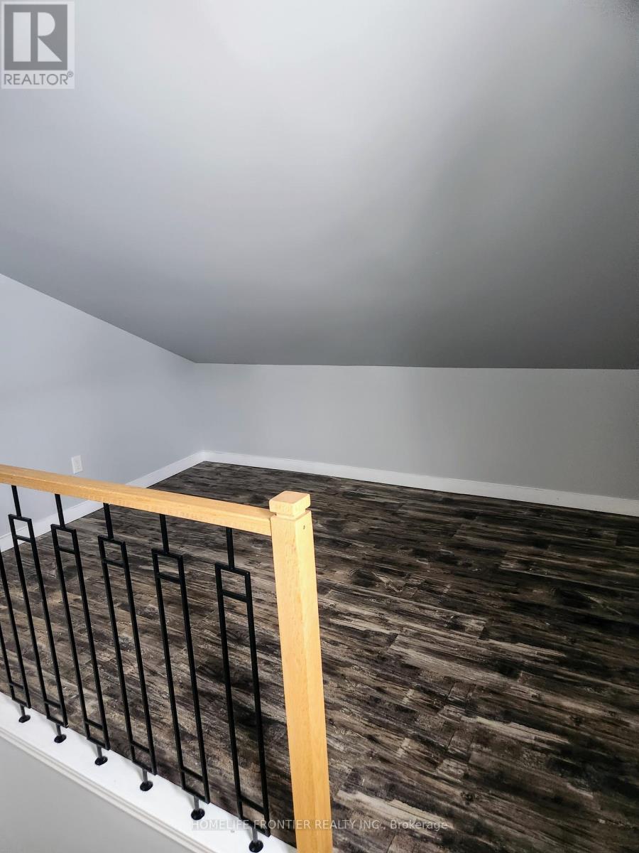 27 Beech Street, Ajax, Ontario  L1S 1W2 - Photo 12 - E12514920