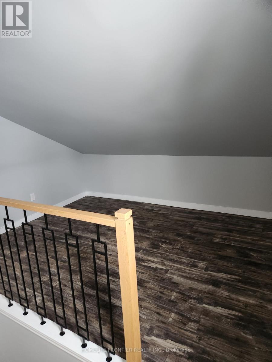 27 Beech Street, Ajax, Ontario  L1S 1W2 - Photo 2 - E12514920