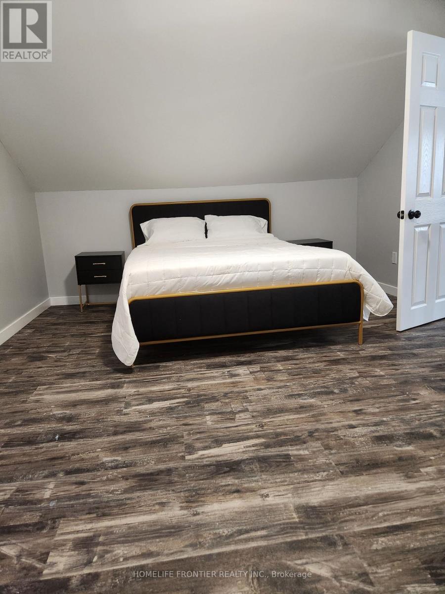 27 Beech Street, Ajax, Ontario  L1S 1W2 - Photo 3 - E12514920