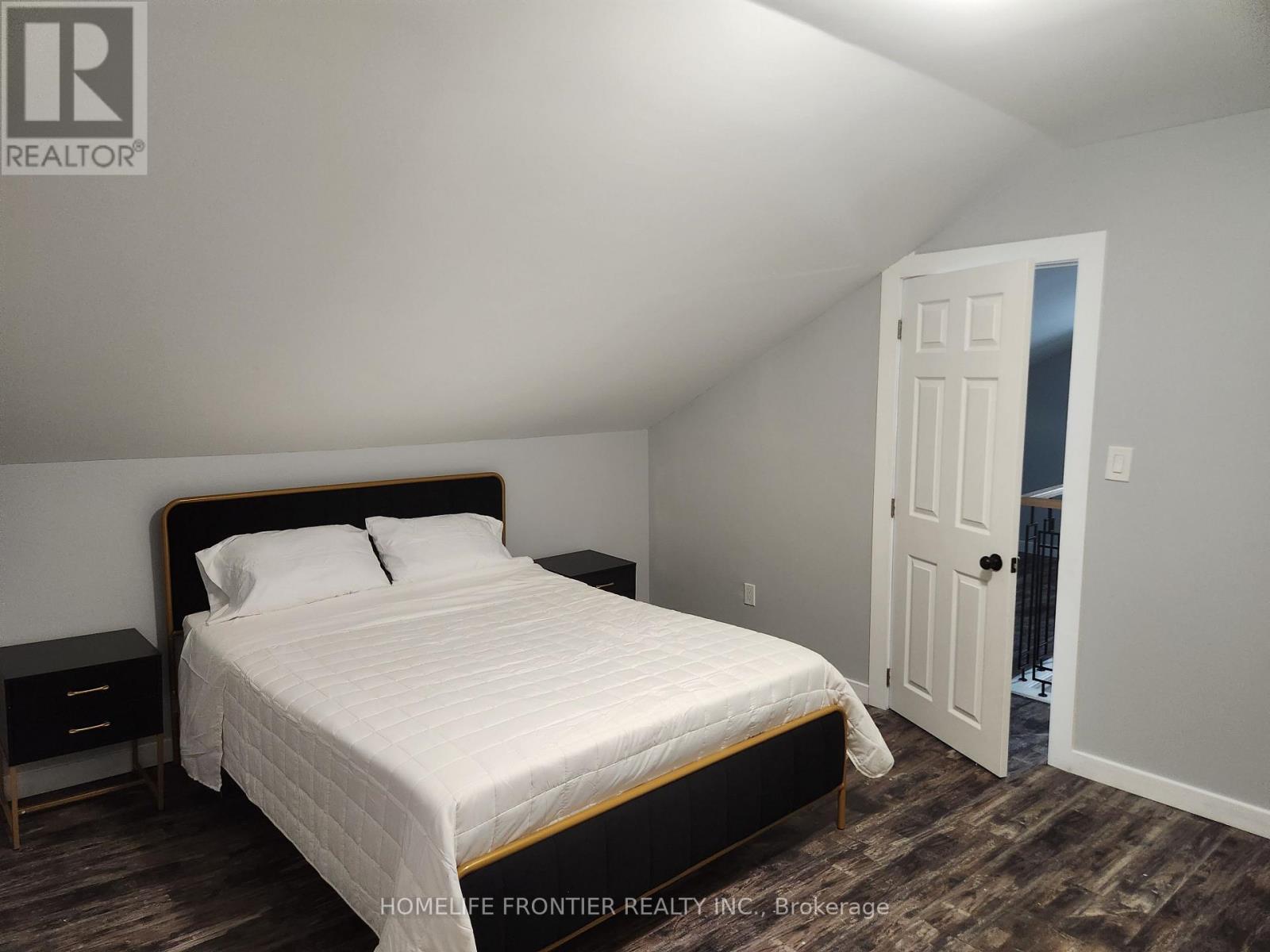 27 Beech Street, Ajax, Ontario  L1S 1W2 - Photo 5 - E12514920