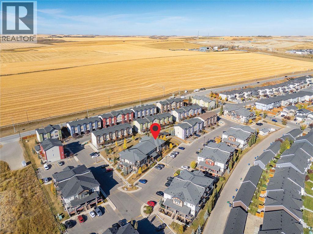 1426, 2461 Baysprings Link Sw, Airdrie, Alberta  T4B 4C6 - Photo 31 - A2264048