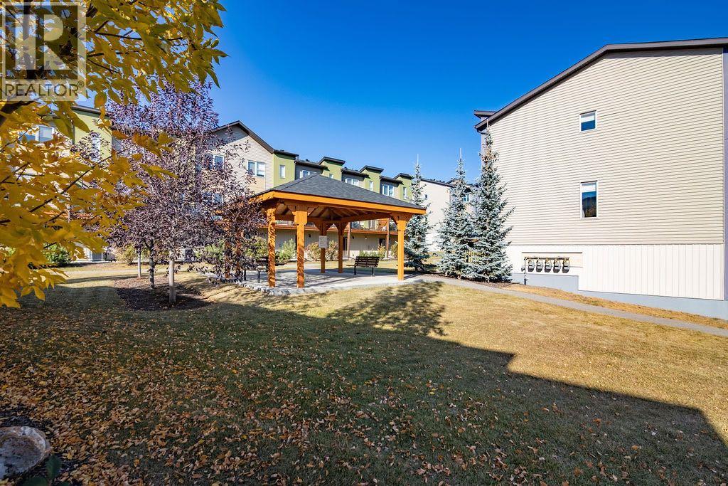 1426, 2461 Baysprings Link Sw, Airdrie, Alberta  T4B 4C6 - Photo 25 - A2264048