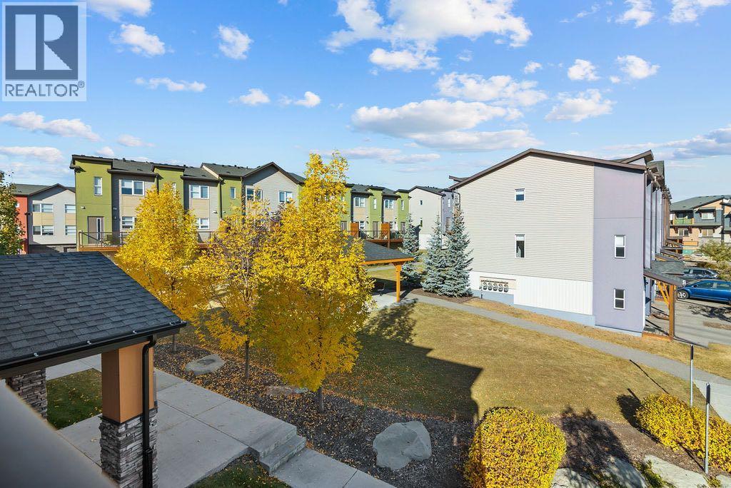 1426, 2461 Baysprings Link Sw, Airdrie, Alberta  T4B 4C6 - Photo 23 - A2264048