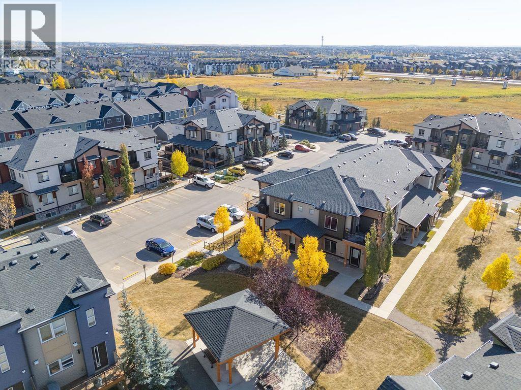 1426, 2461 Baysprings Link Sw, Airdrie, Alberta  T4B 4C6 - Photo 28 - A2264048