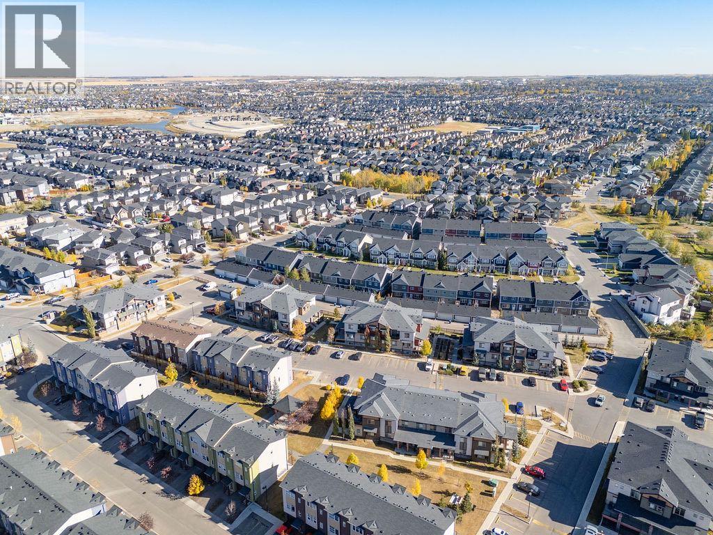 1426, 2461 Baysprings Link Sw, Airdrie, Alberta  T4B 4C6 - Photo 30 - A2264048