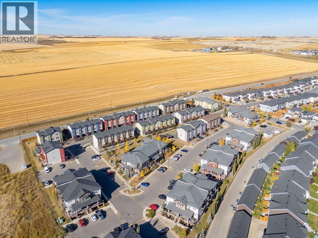 1426, 2461 Baysprings Link Sw, Airdrie, Alberta  T4B 4C6 - Photo 34 - A2264048