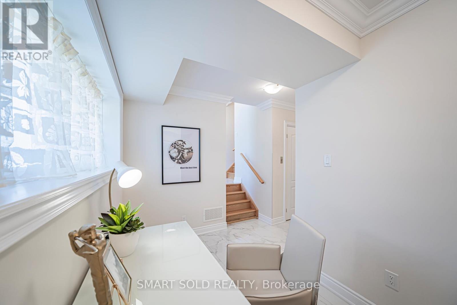 92 William Saville Street, Markham, Ontario  L3R 9S3 - Photo 14 - N12521498