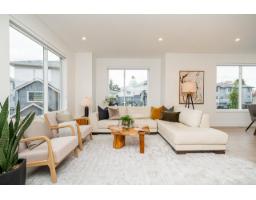 43 19330 FAIRWAY DRIVE