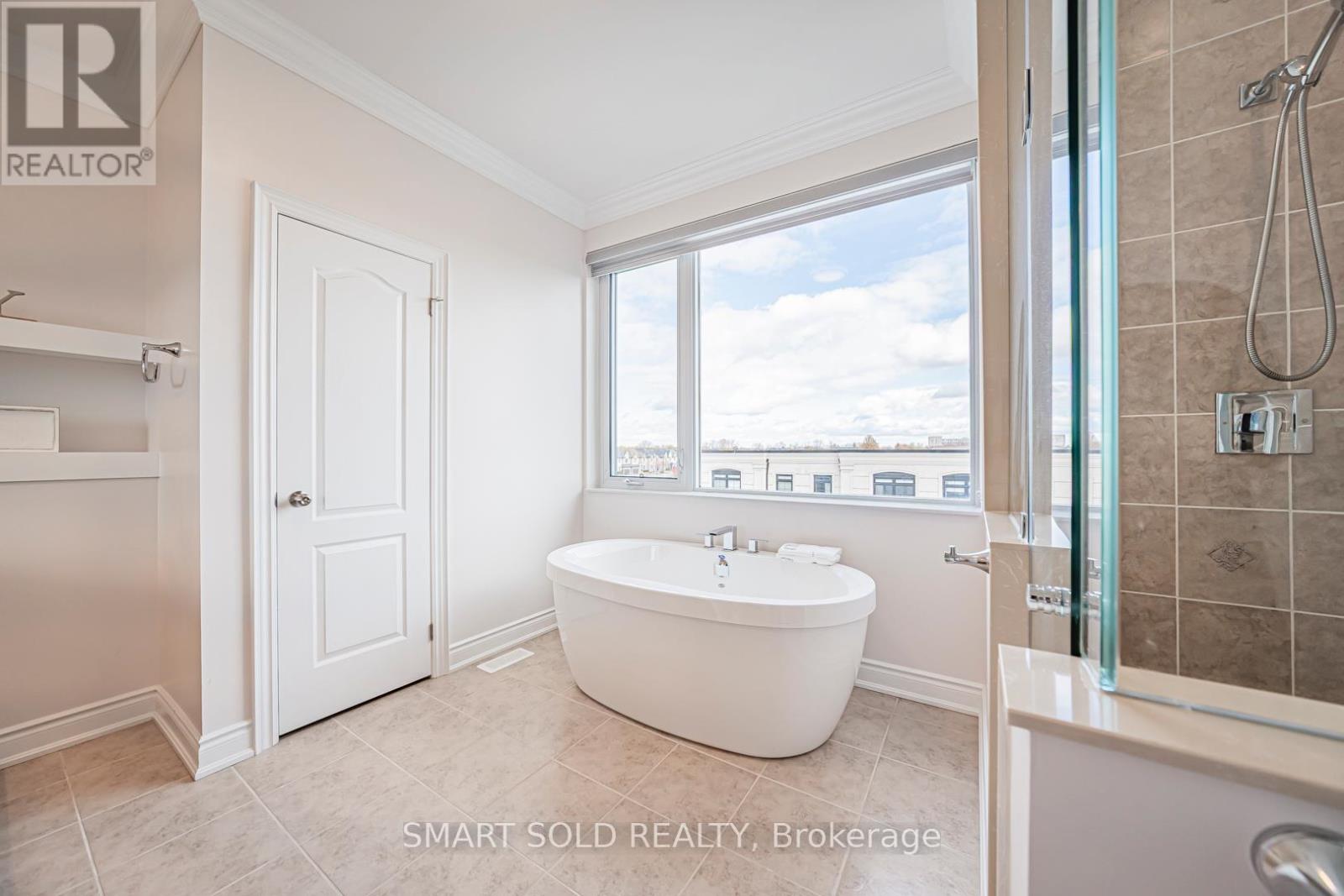 92 William Saville Street, Markham, Ontario  L3R 9S3 - Photo 21 - N12521498