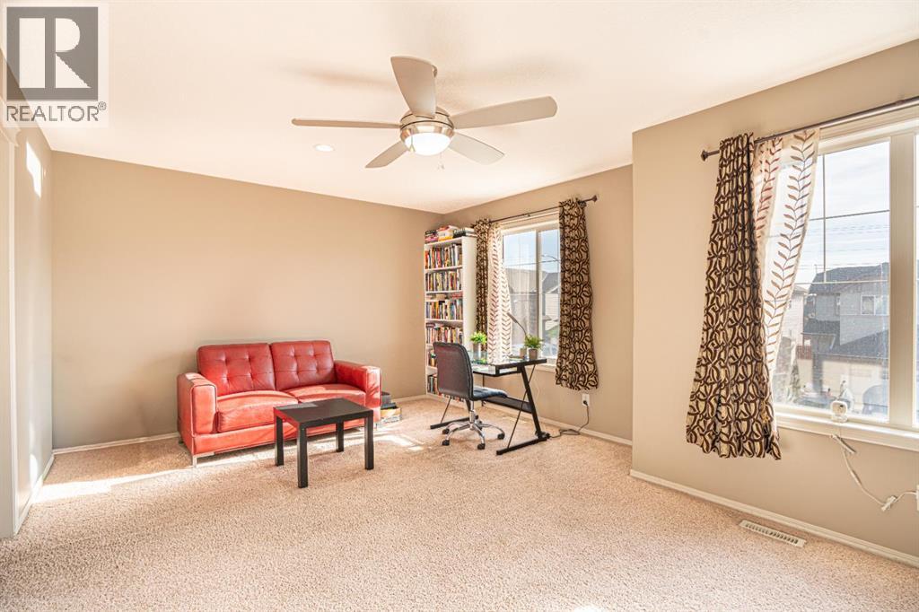 269 Skyview Shores Manor Ne, Calgary, Alberta  T3N 0H8 - Photo 18 - A2268068