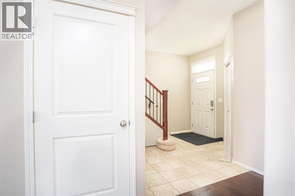 269 Skyview Shores Manor Ne, Calgary, Alberta  T3N 0H8 - Photo 14 - A2268068