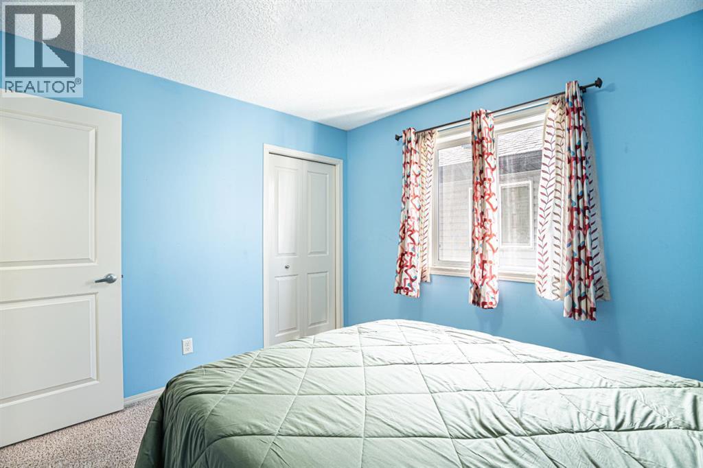 269 Skyview Shores Manor Ne, Calgary, Alberta  T3N 0H8 - Photo 24 - A2268068