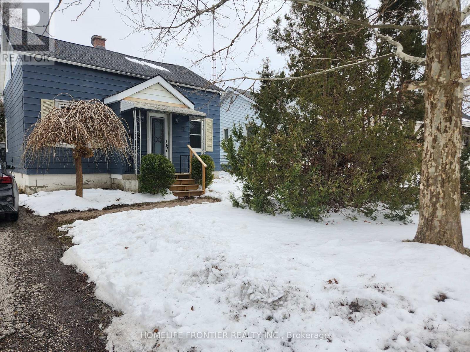 27 Beech Street, Ajax, Ontario  L1S 1W2 - Photo 6 - E12514920