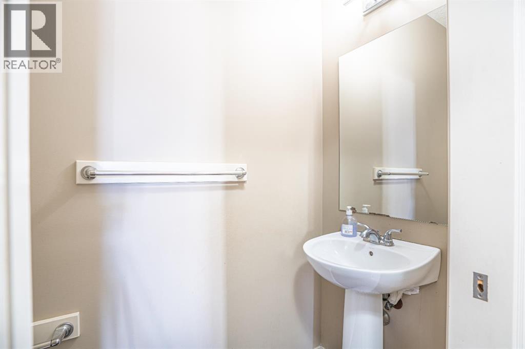 269 Skyview Shores Manor Ne, Calgary, Alberta  T3N 0H8 - Photo 13 - A2268068