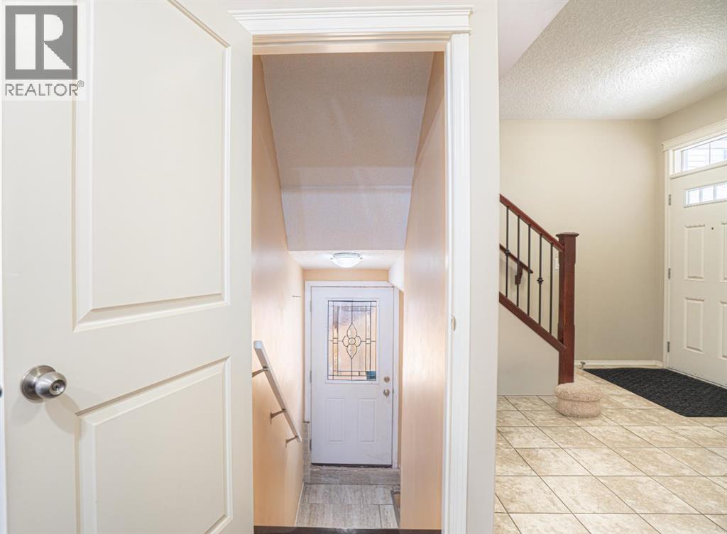 269 Skyview Shores Manor Ne, Calgary, Alberta  T3N 0H8 - Photo 34 - A2268068