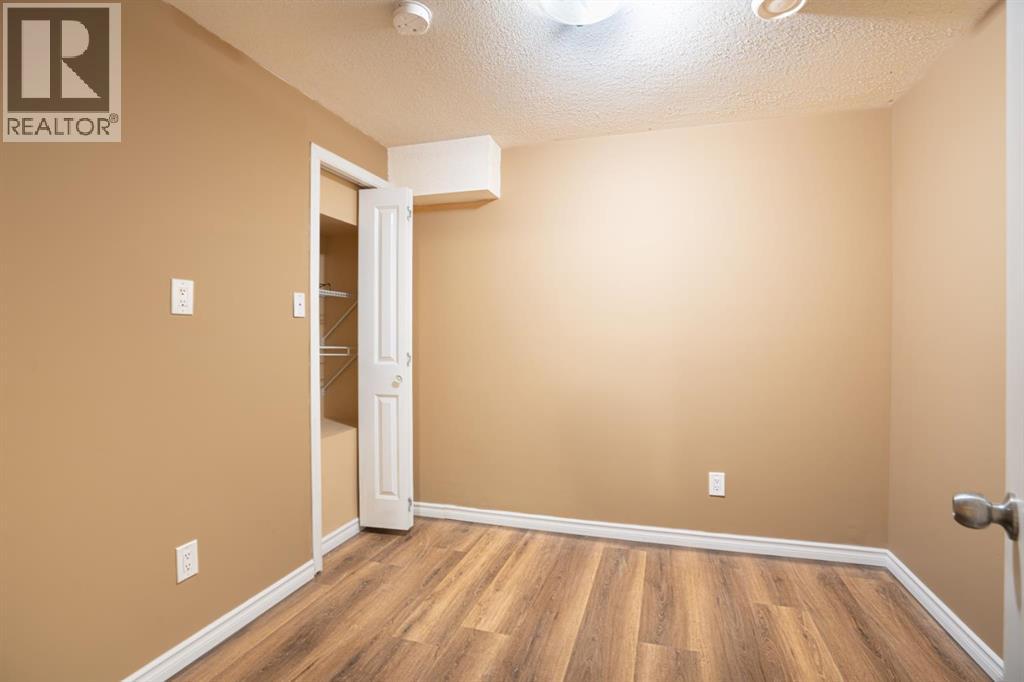 269 Skyview Shores Manor Ne, Calgary, Alberta  T3N 0H8 - Photo 38 - A2268068