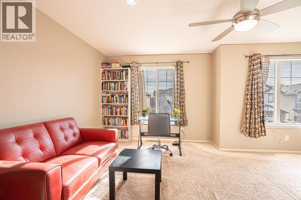 269 Skyview Shores Manor Ne, Calgary, Alberta  T3N 0H8 - Photo 19 - A2268068