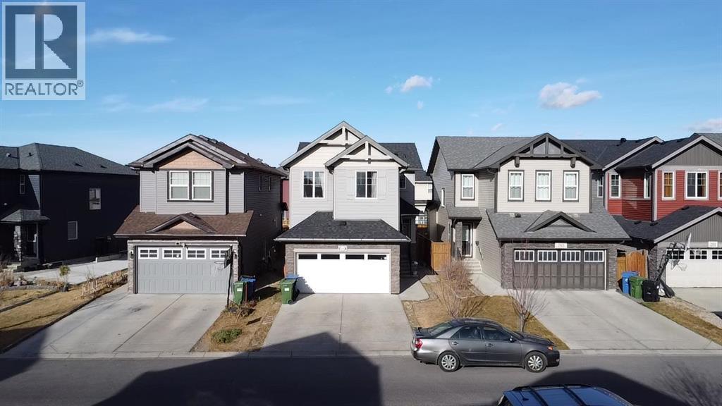 269 Skyview Shores Manor Ne, Calgary, Alberta  T3N 0H8 - Photo 48 - A2268068