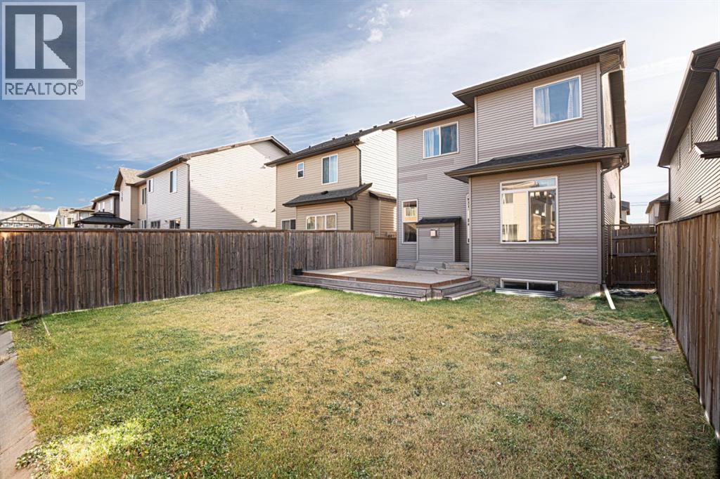 269 Skyview Shores Manor Ne, Calgary, Alberta  T3N 0H8 - Photo 45 - A2268068