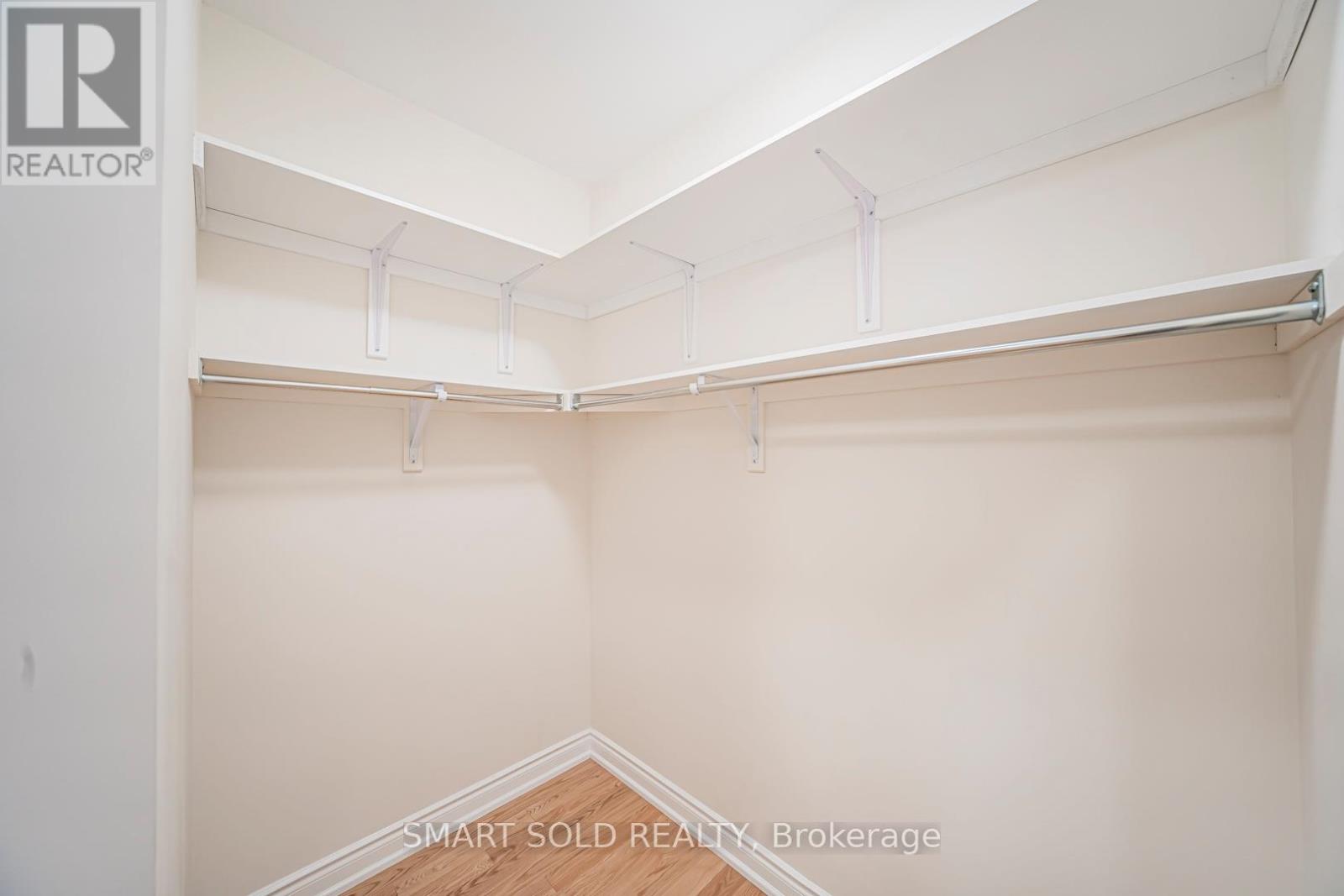 92 William Saville Street, Markham, Ontario  L3R 9S3 - Photo 19 - N12521498