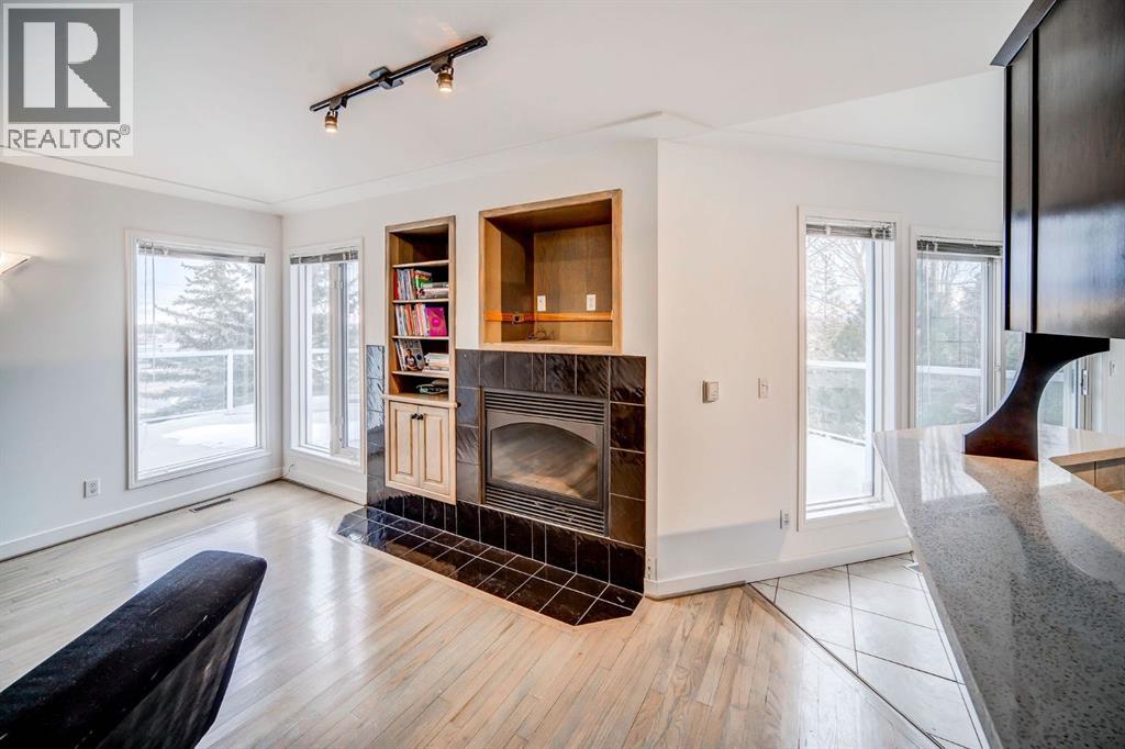 2925 Signal Hill Heights Sw, Calgary, Alberta  T3H 2X4 - Photo 14 - A2268392