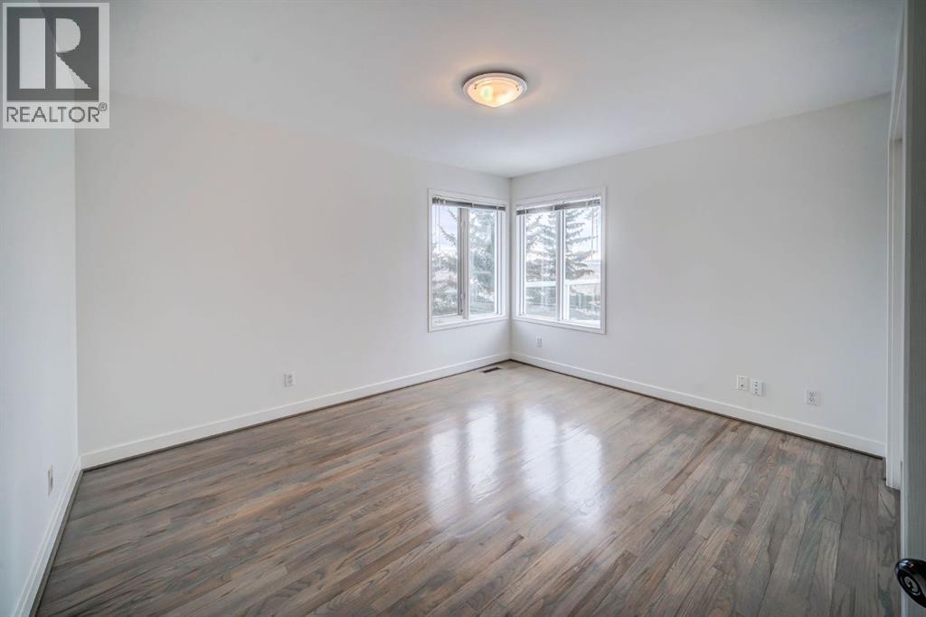 2925 Signal Hill Heights Sw, Calgary, Alberta  T3H 2X4 - Photo 25 - A2268392