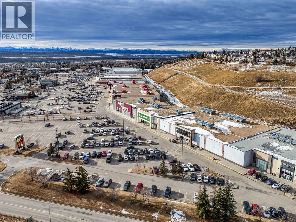 2925 Signal Hill Heights Sw, Calgary, Alberta  T3H 2X4 - Photo 50 - A2268392