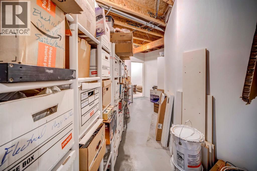 2925 Signal Hill Heights Sw, Calgary, Alberta  T3H 2X4 - Photo 30 - A2268392