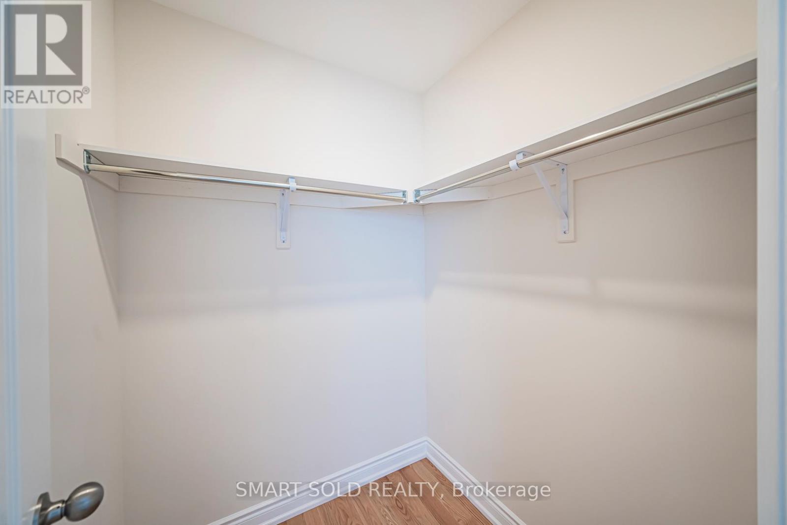 92 William Saville Street, Markham, Ontario  L3R 9S3 - Photo 29 - N12521498