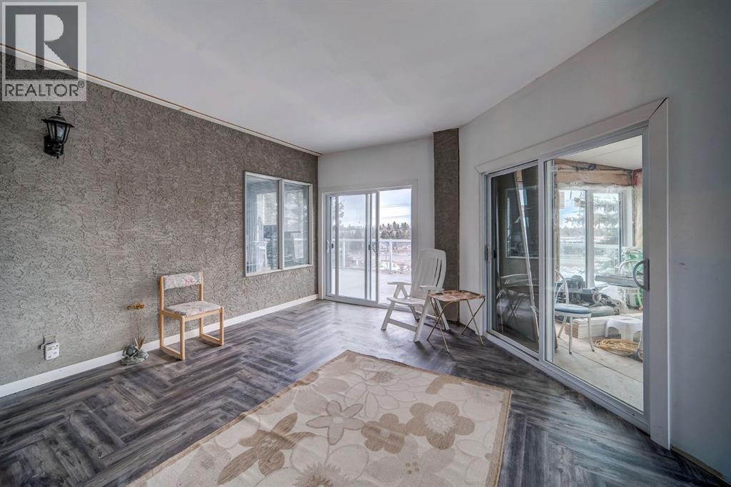 2925 Signal Hill Heights Sw, Calgary, Alberta  T3H 2X4 - Photo 33 - A2268392