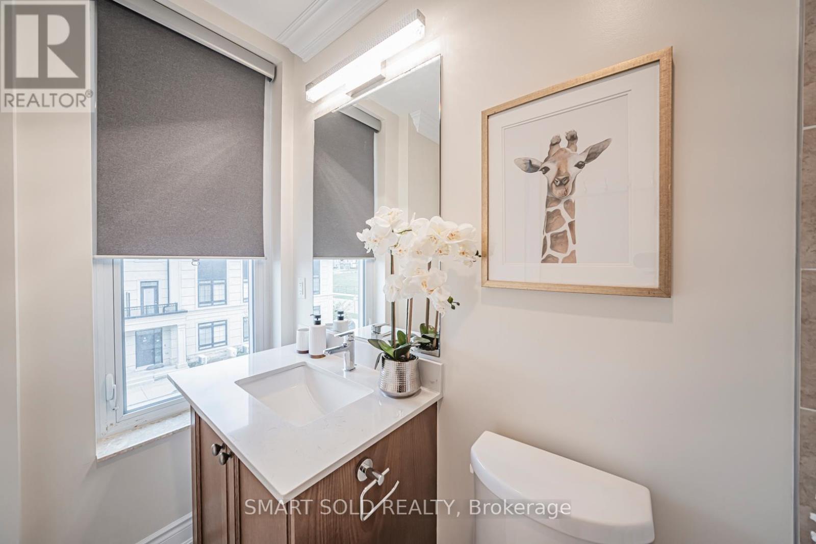 92 William Saville Street, Markham, Ontario  L3R 9S3 - Photo 26 - N12521498