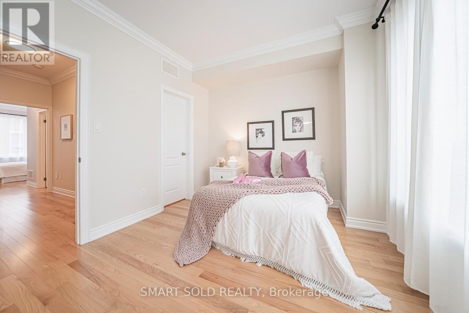 92 William Saville Street, Markham, Ontario  L3R 9S3 - Photo 24 - N12521498